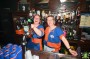 Thumbs/tn_Happy Holidays 288.jpg